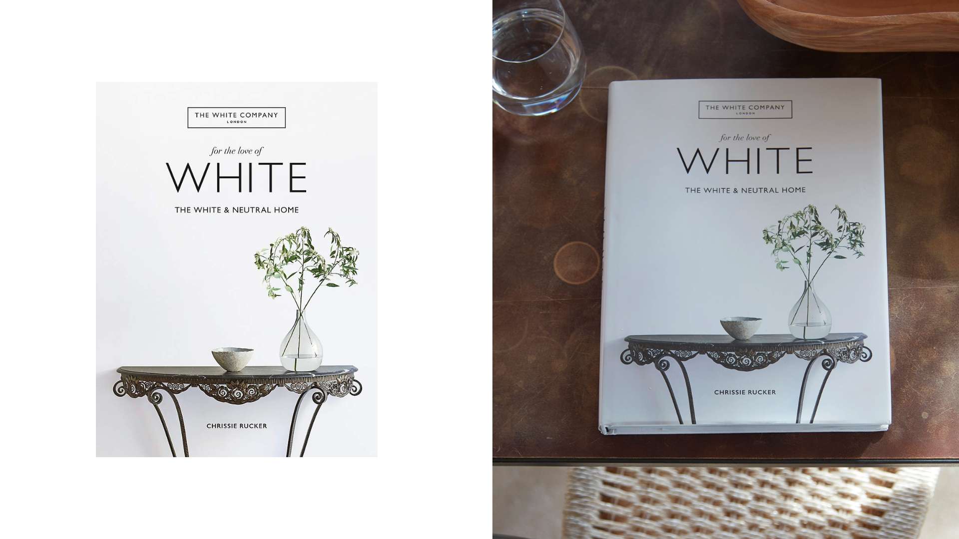 LIFE, Luxury Coffee Table Books At Just $12🤤, Gallery posted by s 💐