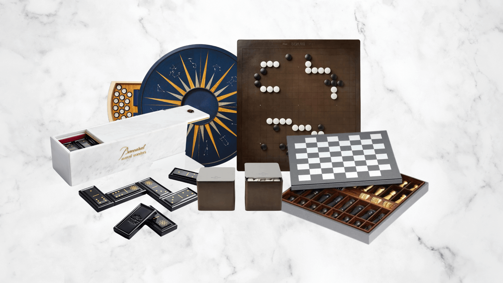 The 10 Most Expensive Board Games (With Prices)